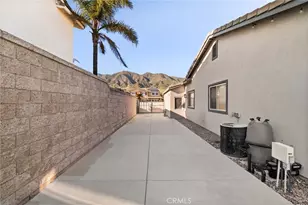 13991 San Segundo Dr, Rancho Cucamonga, CA 91739 - Photo 65