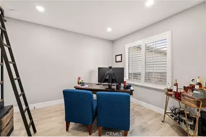 13991 San Segundo Drive, Rancho Cucamonga, CA 91739 - Photo 35