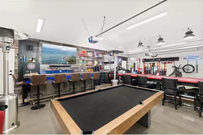 13991 San Segundo Drive, Rancho Cucamonga, CA 91739 - Photo 51