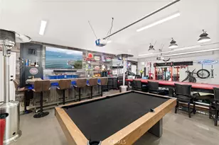 13991 San Segundo Dr, Rancho Cucamonga, CA 91739 - Photo 51