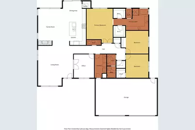 13991 San Segundo Drive, Rancho Cucamonga, CA 91739 - Photo 73