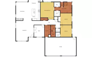 13991 San Segundo Dr, Rancho Cucamonga, CA 91739 - Photo 73