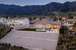 13991 San Segundo Dr, Rancho Cucamonga, CA 91739 - Photo 15