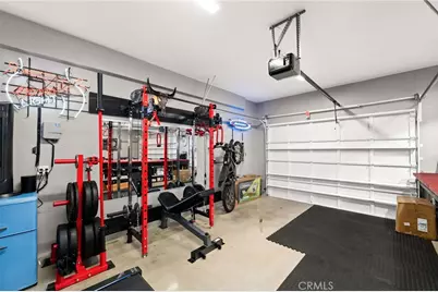 13991 San Segundo Drive, Rancho Cucamonga, CA 91739 - Photo 53