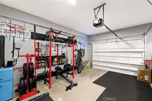 13991 San Segundo Dr, Rancho Cucamonga, CA 91739 - Photo 53