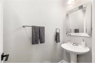 13991 San Segundo Drive, Rancho Cucamonga, CA 91739 - Photo 37