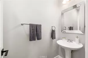 13991 San Segundo Dr, Rancho Cucamonga, CA 91739 - Photo 37