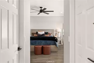 13991 San Segundo Dr, Rancho Cucamonga, CA 91739 - Photo 49