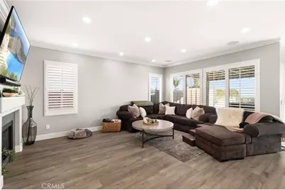 13991 San Segundo Drive, Rancho Cucamonga, CA 91739 - Photo 25