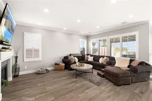 13991 San Segundo Dr, Rancho Cucamonga, CA 91739 - Photo 25