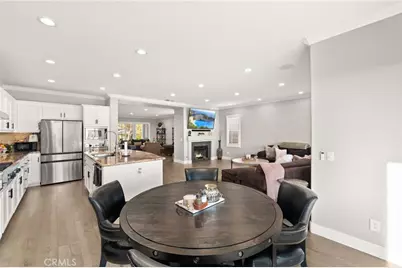 13991 San Segundo Drive, Rancho Cucamonga, CA 91739 - Photo 33