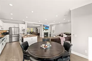 13991 San Segundo Dr, Rancho Cucamonga, CA 91739 - Photo 33