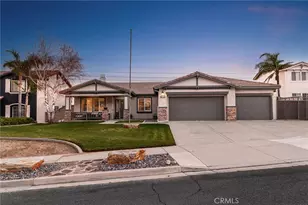 13991 San Segundo Dr, Rancho Cucamonga, CA 91739 - Photo 3
