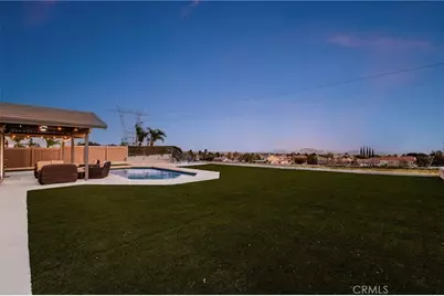 13991 San Segundo Drive, Rancho Cucamonga, CA 91739 - Photo 11