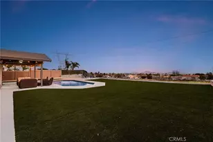 13991 San Segundo Dr, Rancho Cucamonga, CA 91739 - Photo 11