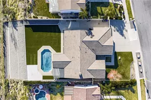 13991 San Segundo Dr, Rancho Cucamonga, CA 91739 - Photo 69