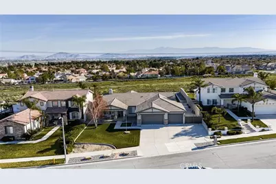 13991 San Segundo Drive, Rancho Cucamonga, CA 91739 - Photo 67