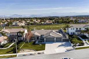 13991 San Segundo Dr, Rancho Cucamonga, CA 91739 - Photo 67