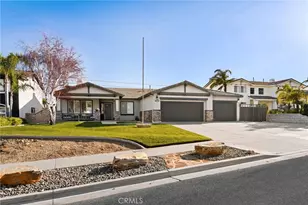 13991 San Segundo Dr, Rancho Cucamonga, CA 91739 - Photo 19