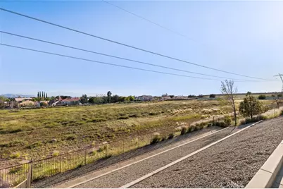 13991 San Segundo Drive, Rancho Cucamonga, CA 91739 - Photo 59