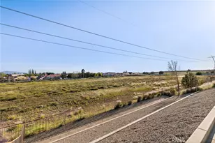 13991 San Segundo Dr, Rancho Cucamonga, CA 91739 - Photo 59