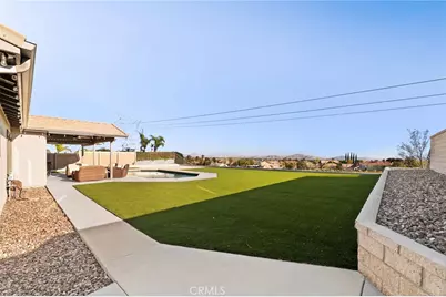 13991 San Segundo Drive, Rancho Cucamonga, CA 91739 - Photo 63