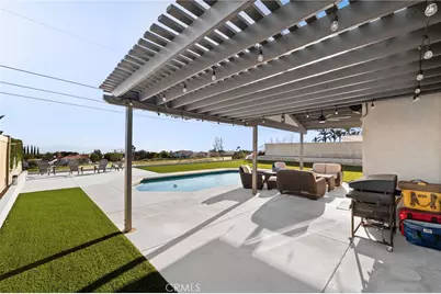 13991 San Segundo Drive, Rancho Cucamonga, CA 91739 - Photo 61