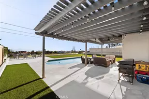 13991 San Segundo Dr, Rancho Cucamonga, CA 91739 - Photo 61