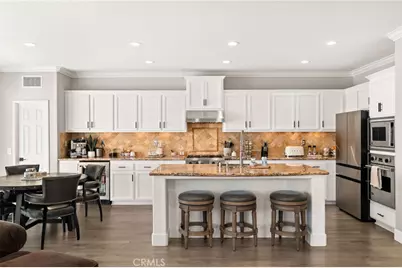 13991 San Segundo Drive, Rancho Cucamonga, CA 91739 - Photo 27