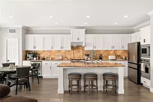 13991 San Segundo Dr, Rancho Cucamonga, CA 91739 - Photo 27