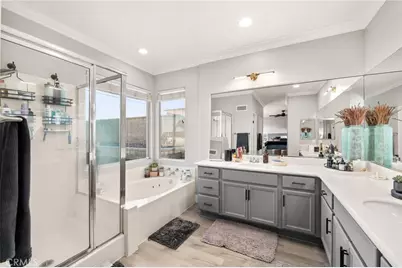 13991 San Segundo Drive, Rancho Cucamonga, CA 91739 - Photo 47