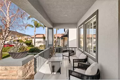 13991 San Segundo Drive, Rancho Cucamonga, CA 91739 - Photo 21