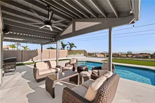 13991 San Segundo Dr, Rancho Cucamonga, CA 91739 - Photo 57