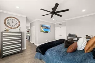 13991 San Segundo Dr, Rancho Cucamonga, CA 91739 - Photo 45