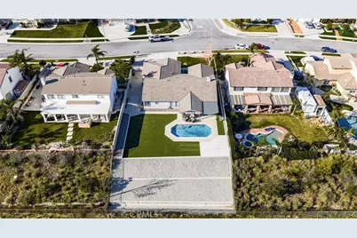 13991 San Segundo Drive, Rancho Cucamonga, CA 91739 - Photo 71