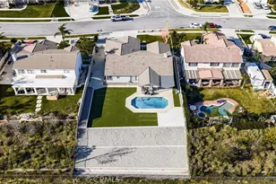 13991 San Segundo Dr, Rancho Cucamonga, CA 91739 - Photo 71