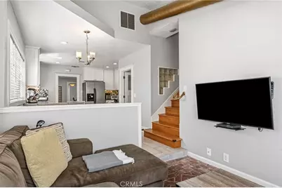 231 Lincoln Avenue, Pomona, CA 91767 - Photo 25