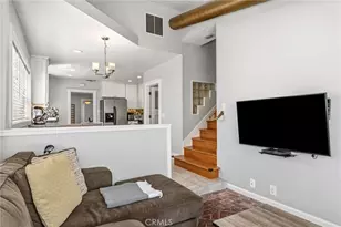 231 Lincoln Ave, Pomona, CA 91767 - Photo 25