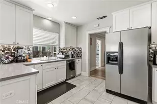 231 Lincoln Ave, Pomona, CA 91767 - Photo 17