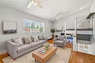 231 Lincoln Ave, Pomona, CA 91767 - Photo 59