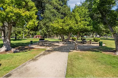 231 Lincoln Avenue, Pomona, CA 91767 - Photo 71