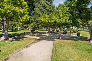 231 Lincoln Ave, Pomona, CA 91767 - Photo 71