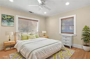 231 Lincoln Ave, Pomona, CA 91767 - Photo 35