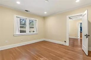 231 Lincoln Ave, Pomona, CA 91767 - Photo 41