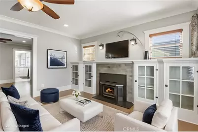 231 Lincoln Avenue, Pomona, CA 91767 - Photo 11