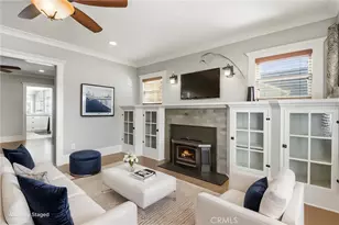 231 Lincoln Ave, Pomona, CA 91767 - Photo 11