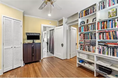231 Lincoln Avenue, Pomona, CA 91767 - Photo 37