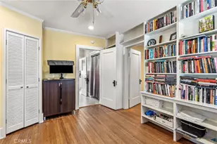 231 Lincoln Ave, Pomona, CA 91767 - Photo 37