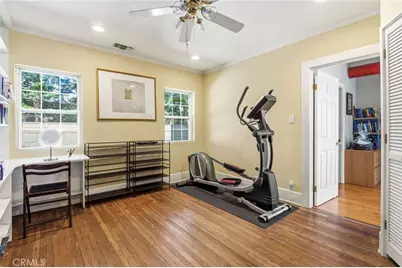 231 Lincoln Avenue, Pomona, CA 91767 - Photo 49