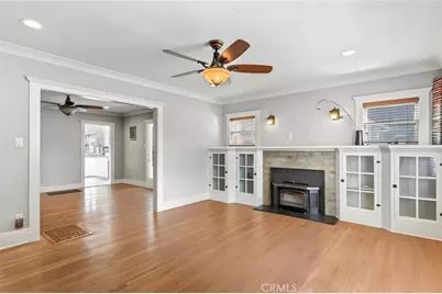 231 Lincoln Avenue, Pomona, CA 91767 - Photo 9